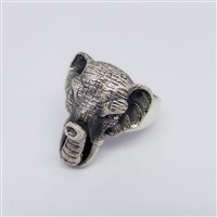 Anillo Cavazzana Gioielli in Plata AD001-22 - AD001-22